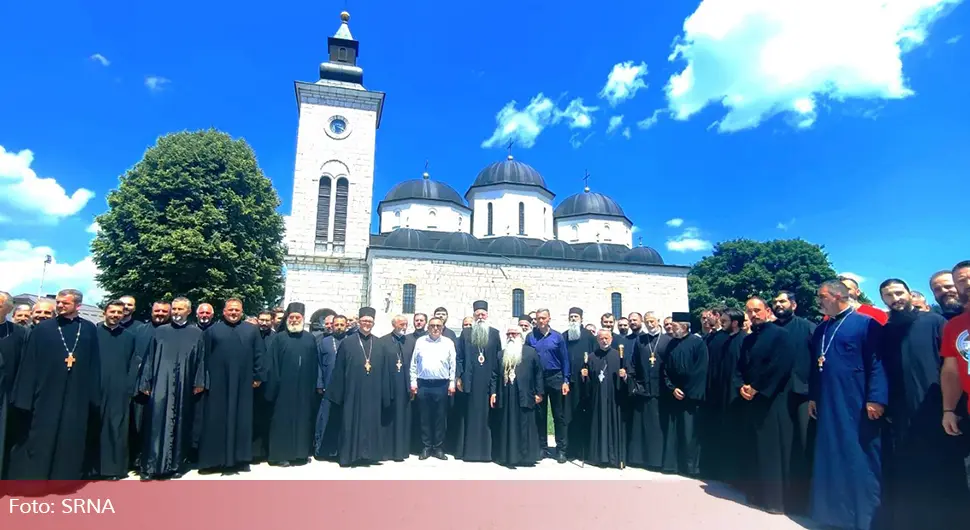 sokolac bjelica crkva.webp